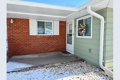 17 Heron Street #D, Manchester Township, NJ 08759 - Photo 3