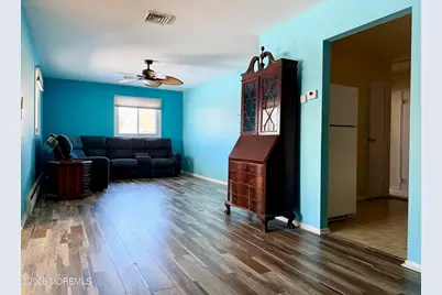 17 Heron Street #D, Manchester Township, NJ 08759 - Photo 5