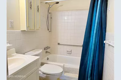 17 Heron Street #D, Manchester Township, NJ 08759 - Photo 17