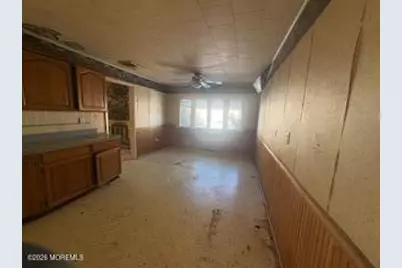 54 Manning Place, Keansburg, NJ 07734 - Photo 5