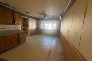 54 Manning Pl, Keansburg, NJ 07734 - Photo 5