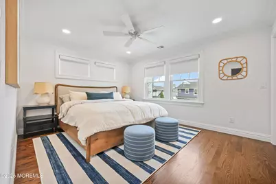 114 2nd Avenue, Bradley Beach, NJ 07720 - Photo 23