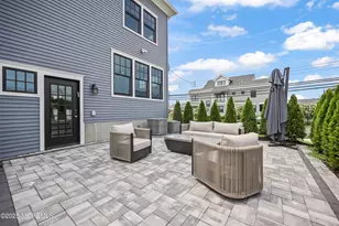 114 2nd Ave, Bradley Beach, NJ 07720 - Photo 25