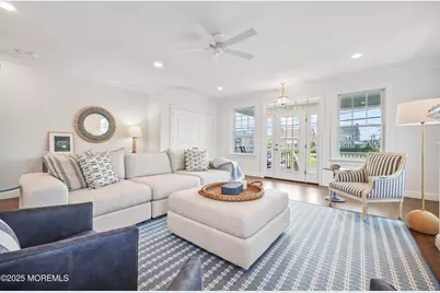 114 2nd Avenue, Bradley Beach, NJ 07720 - Photo 9