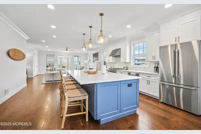 114 2nd Avenue, Bradley Beach, NJ 07720 - Photo 15