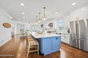 114 2nd Ave, Bradley Beach, NJ 07720 - Photo 15