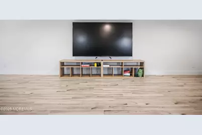 114 2nd Avenue, Bradley Beach, NJ 07720 - Photo 19