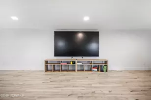 114 2nd Ave, Bradley Beach, NJ 07720 - Photo 19