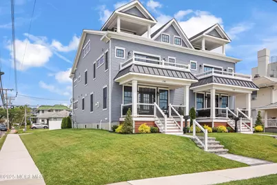 114 2nd Avenue, Bradley Beach, NJ 07720 - Photo 37