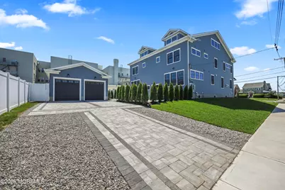 114 2nd Avenue, Bradley Beach, NJ 07720 - Photo 7