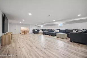 114 2nd Ave, Bradley Beach, NJ 07720 - Photo 17