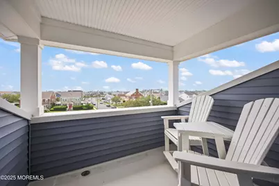 114 2nd Avenue, Bradley Beach, NJ 07720 - Photo 33