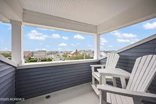114 2nd Ave, Bradley Beach, NJ 07720 - Photo 33