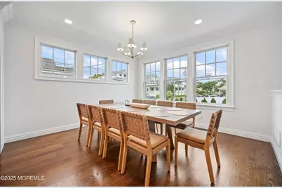 114 2nd Avenue, Bradley Beach, NJ 07720 - Photo 17