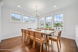 114 2nd Ave, Bradley Beach, NJ 07720 - Photo 17