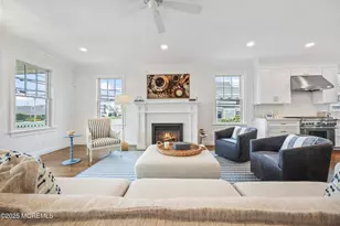 114 2nd Ave, Bradley Beach, NJ 07720 - Photo 11