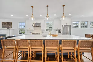 114 2nd Ave, Bradley Beach, NJ 07720 - Photo 13