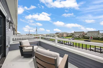 114 2nd Avenue, Bradley Beach, NJ 07720 - Photo 29