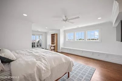 114 2nd Avenue, Bradley Beach, NJ 07720 - Photo 31