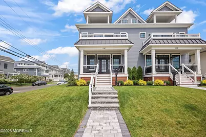 114 2nd Avenue, Bradley Beach, NJ 07720 - Photo 35