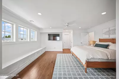 114 2nd Avenue, Bradley Beach, NJ 07720 - Photo 33