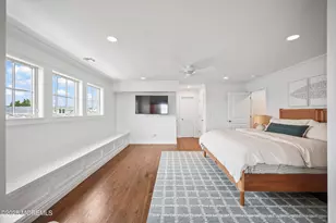 114 2nd Ave, Bradley Beach, NJ 07720 - Photo 33