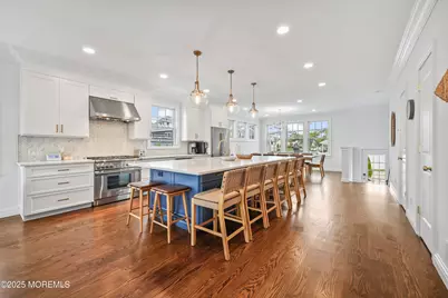 114 2nd Avenue, Bradley Beach, NJ 07720 - Photo 13