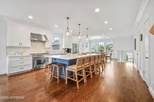 114 2nd Ave, Bradley Beach, NJ 07720 - Photo 13