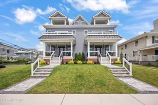 114 2nd Ave, Bradley Beach, NJ 07720 - Photo 35