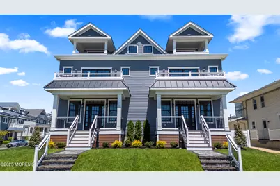 114 2nd Avenue, Bradley Beach, NJ 07720 - Photo 5