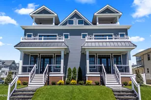 114 2nd Ave, Bradley Beach, NJ 07720 - Photo 5
