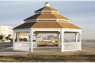 114 2nd Avenue, Bradley Beach, NJ 07720 - Photo 37