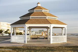 114 2nd Ave, Bradley Beach, NJ 07720 - Photo 37