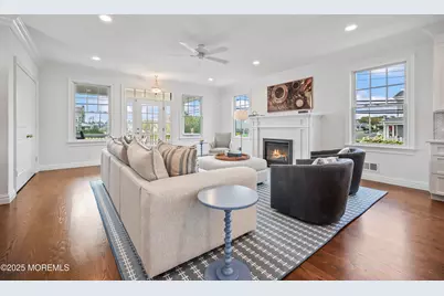 114 2nd Avenue, Bradley Beach, NJ 07720 - Photo 7