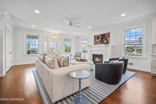 114 2nd Ave, Bradley Beach, NJ 07720 - Photo 7