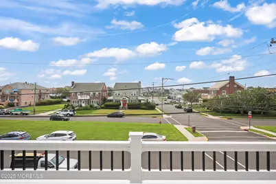 114 2nd Avenue, Bradley Beach, NJ 07720 - Photo 29