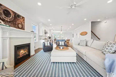 114 2nd Avenue, Bradley Beach, NJ 07720 - Photo 11