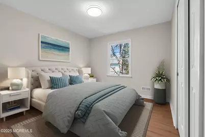 132 Holly Court, Little Egg Harbor, NJ 08087 - Photo 17