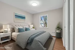 132 Holly Ct, Little Egg Harbor, NJ 08087 - Photo 17