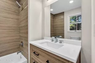 132 Holly Ct, Little Egg Harbor, NJ 08087 - Photo 9