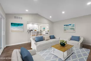 132 Holly Ct, Little Egg Harbor, NJ 08087 - Photo 5