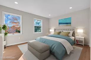 132 Holly Ct, Little Egg Harbor, NJ 08087 - Photo 13