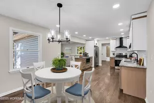 132 Holly Ct, Little Egg Harbor, NJ 08087 - Photo 7