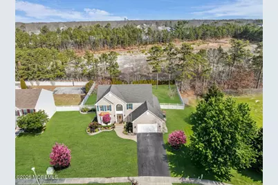 23 Penn Place, Forked River, NJ 08731 - Photo 5