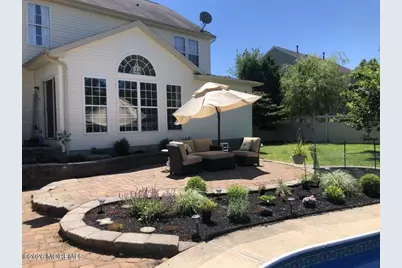 23 Penn Place, Forked River, NJ 08731 - Photo 61