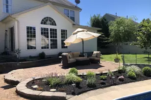 23 Penn Pl, Forked River, NJ 08731 - Photo 61