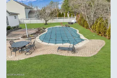 23 Penn Place, Forked River, NJ 08731 - Photo 57