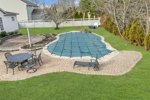 23 Penn Pl, Forked River, NJ 08731 - Photo 57