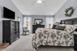 23 Penn Pl, Forked River, NJ 08731 - Photo 37