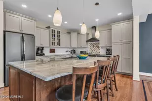 23 Penn Pl, Forked River, NJ 08731 - Photo 21